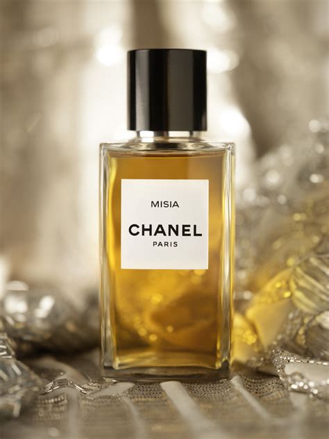 chanel misia price|chanel exclusive fragrance line.